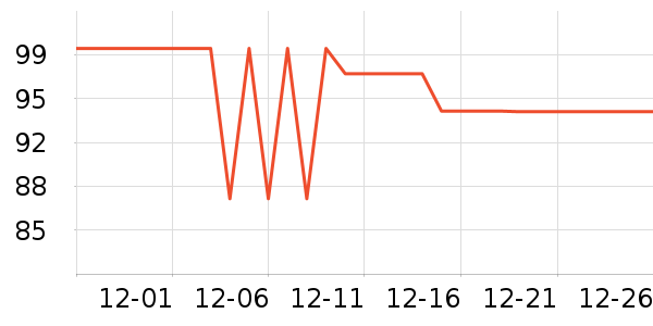 �ղ�����ʪ����ʷ�۸�