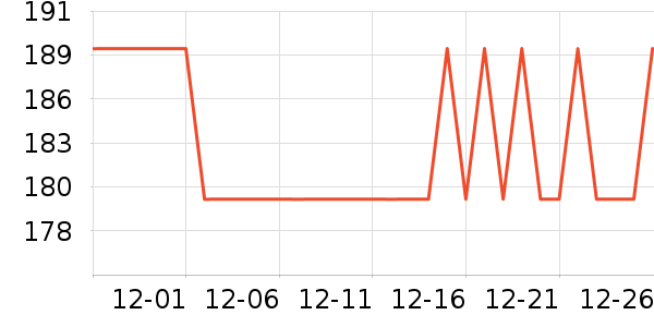 ���Ŀ���ը����ʷ�۸�