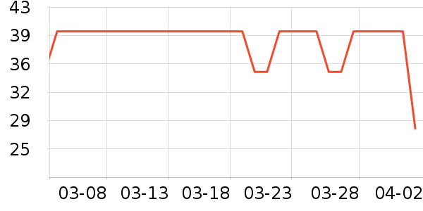 ���������ֻ���������ʷ�۸�