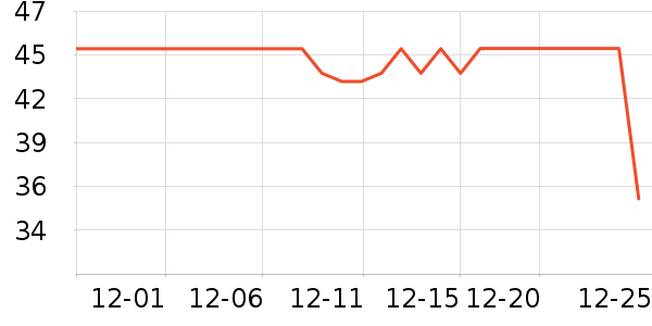 �ҵñ���ʪ��ʷ�۸�