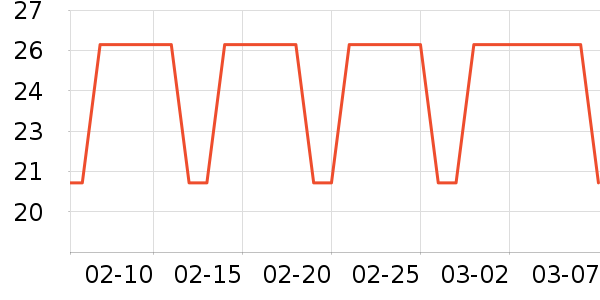 ���ᵥ�������ʷ�۸�