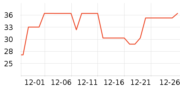 ǿ��Ӥ��ϴԡ��Ʒ��ʷ�۸�