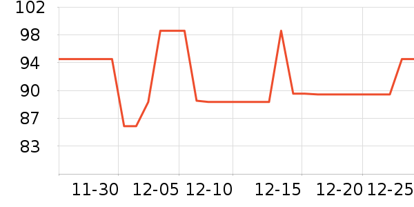 ���ĵ�ˮ��/��ˮƿ��ʷ�۸�