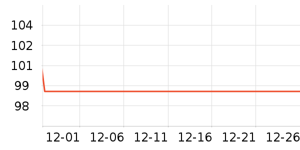 ӣѩ�����ʷ�۸�