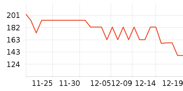 ������Ӱ/�������ʷ�۸�