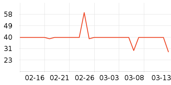 ���ʪ��ֽ��ʷ�۸�