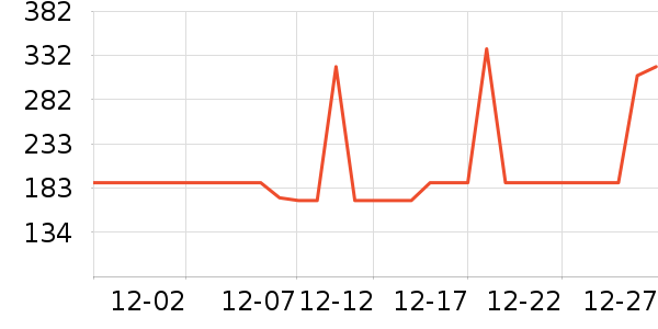 �¿���װƤЬ��ʷ�۸�