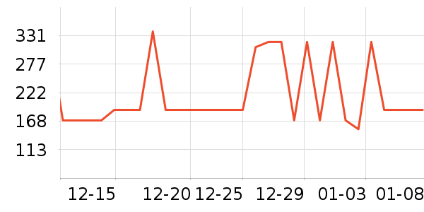 �¿���װƤЬ��ʷ�۸�