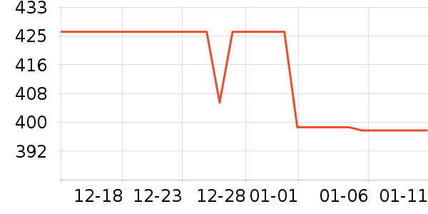 ���ְ�Ħ��/��Ħ����ʷ�۸�