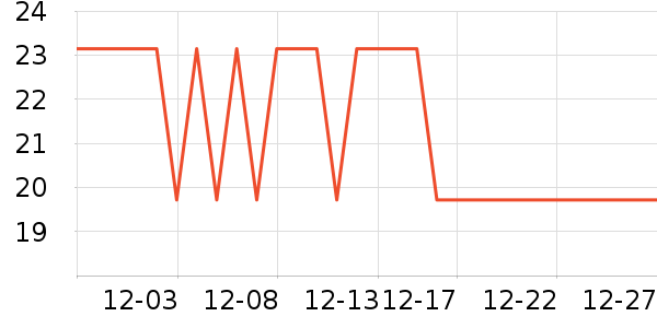 ����ʪ��ֽ��ʷ�۸�