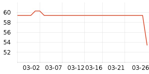 ������ϴԡ��Ʒ��ʷ�۸�