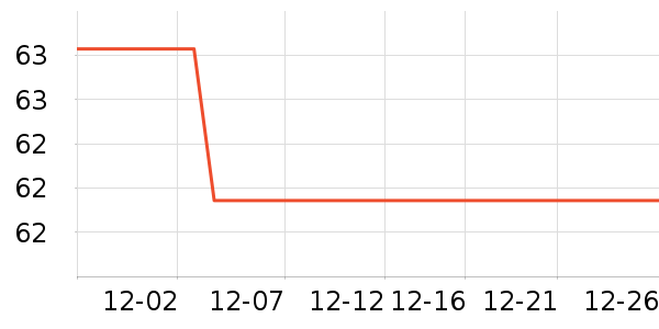 Ī����Ůʿ�ڿ���ʷ�۸�