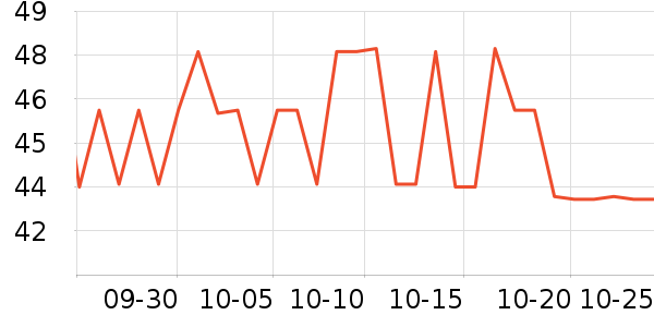 ����˼è��ʳ��ʷ�۸�