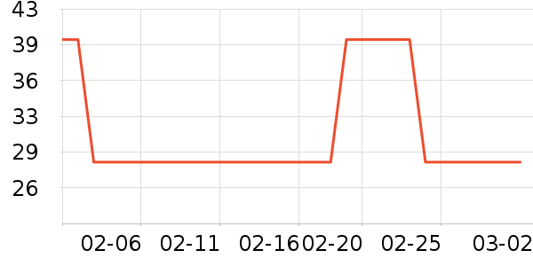 ����˿��ֽ��ʷ�۸�