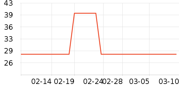 ����˿��ֽ��ʷ�۸�