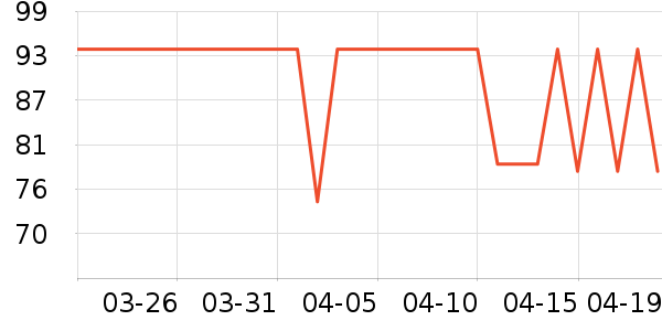 ���Ӿ����ʷ�۸�