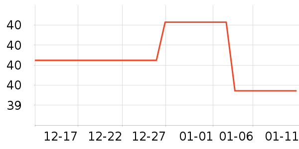 ��֮Դ���/������ʷ�۸�