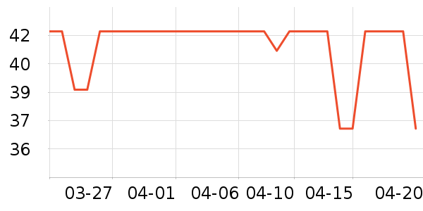 ����Ӥ��ʪ����ʷ�۸�