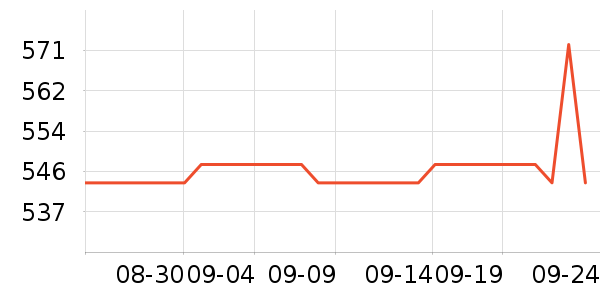 ���ؼѶ�Ӥ���̷���ʷ�۸�