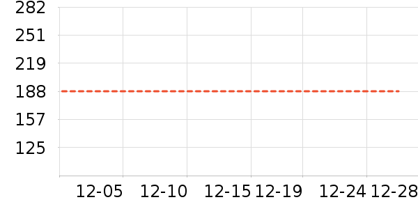 ���廤����װ��ʷ�۸�