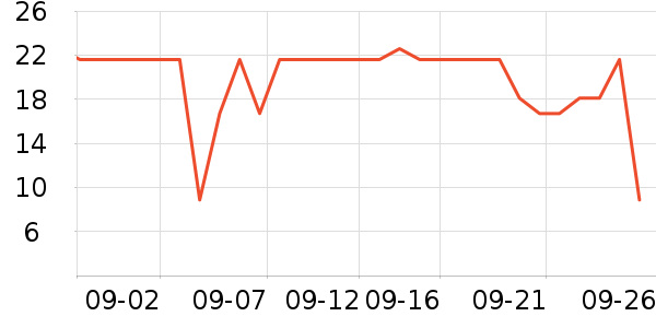 ���ϻ���ʳ��ζ��ʷ�۸�