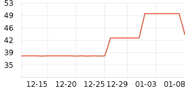 ����ɡ��ɡ/�����ʷ�۸�