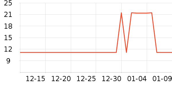 ����������๤����ʷ�۸�