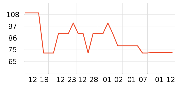 ����ʪ��ֽ��ʷ�۸�