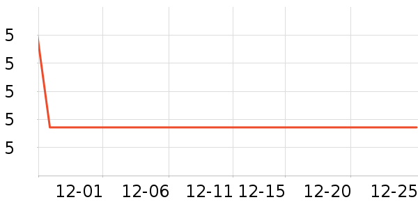 ����Ʒ�Ƴ�����ֽ��ʷ�۸�