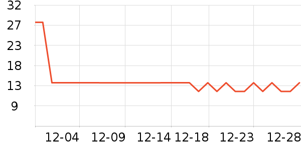 ����Ʒ�ƺ決ԭ����ʷ�۸�