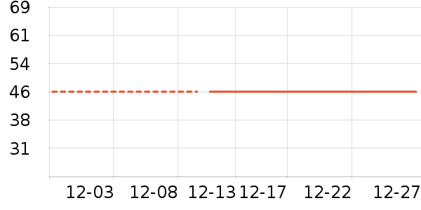 è��Ůʿ�ڿ���ʷ�۸�