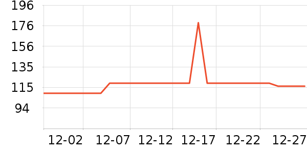 ��Ȼ�¾�ˮ����ʷ�۸�