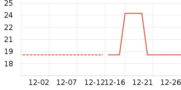 �������ʴн��⽷��ʷ�۸�