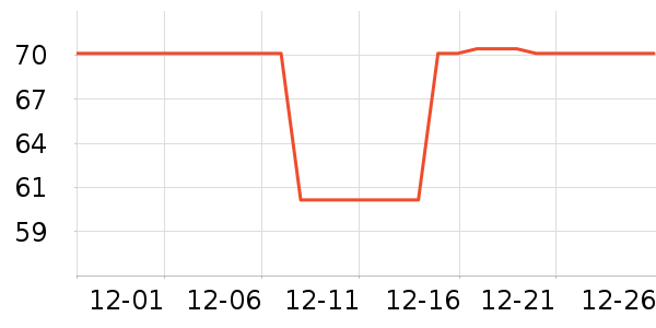 ����������ͯ������ʷ�۸�