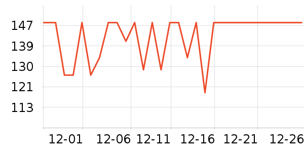 �¿�˹��/ֱ������ʷ�۸�