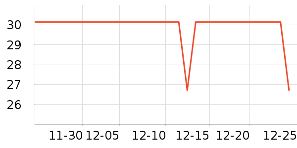 μˮ�豣��������ʷ�۸�