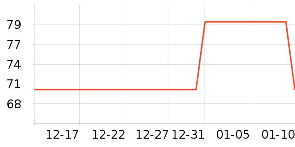 ��Դ�綯���������ʷ�۸�