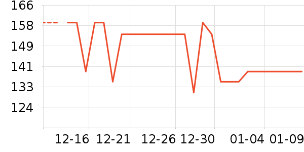 ̨���Я/�ƶ���Դ��ʷ�۸�