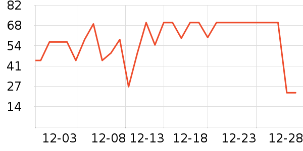 ��������ϴ��ˮ��ʷ�۸�