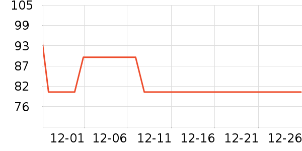 ̩ͯ������/����/������ʷ�۸�