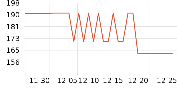 ֥���˶�ͯ�Ҿ���ʷ�۸�