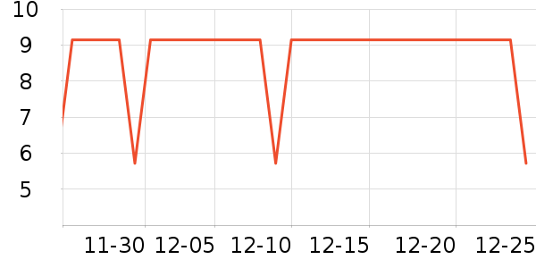 ����������ʳ��ʷ�۸�