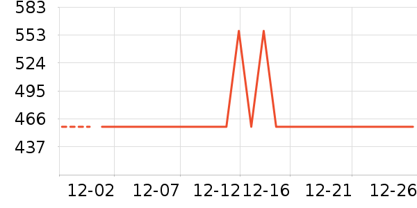 ꪴ�����/��/̨��ʷ�۸�