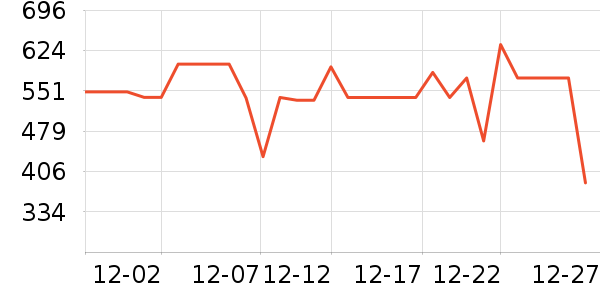 �����Ʊڻ���ʷ�۸�