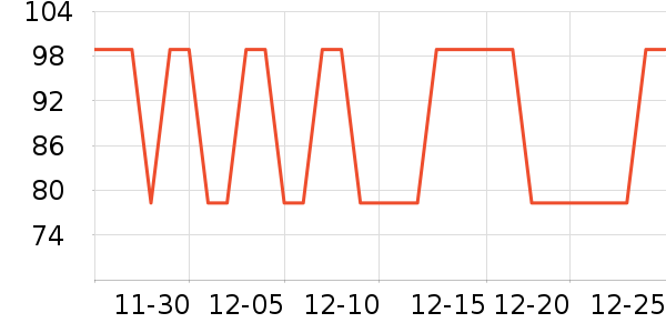 ̭��ϴ��Һ��ʷ�۸�