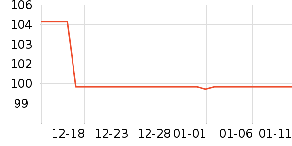 ˧�˳����������ʷ�۸�