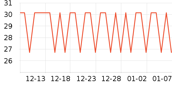 ������ϴ��Һ��ʷ�۸�