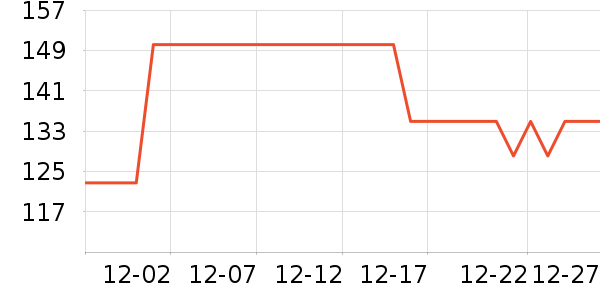 ������������ǻ������ʷ�۸�