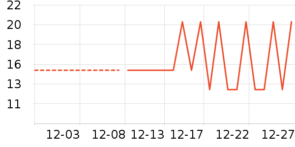 ��������ֽƷʪ����ʷ�۸�