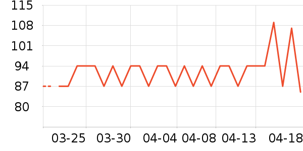 ����Ʒ�ƾ�Ԯ������ʷ�۸�